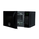 GODREJ MWO GME 720 CP2 QZ