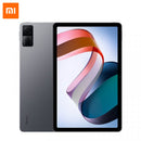 REDMI PAD, 4/128, Graphite Gray