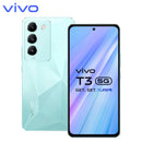 VIVO T3 5G