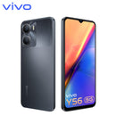 VIVO Y56 5G, 8/128, Black Engine