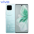 VIVO V30 5G, 8/256, Classic Black