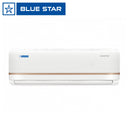 BLUE STAR IC518TNUR 1.5T 5* INV