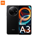 REDMI A3