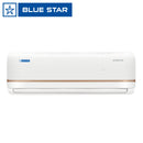 BLUE STAR IB318TNU 1.5T 3* INV