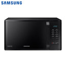 SAMSUNG MWO-MS23A3513AK