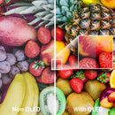 AKAI-LED-AL50GQU-SFWS