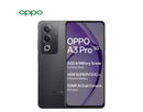 Oppo A3 PRO 5G