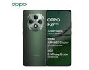 Oppo F27 5G