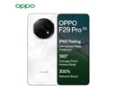 OPPO F29 Pro 5G