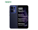 OPPO RENO 13 5G