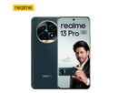 REALME 13 PRO 5G