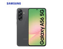 Samsung A56 5G