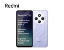 REDMI 14C 5G