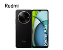 REDMI A3X