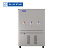 BLUE STAR CW150150T