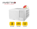 AMSTRAD AMWF1936 1.5T 3* FIX
