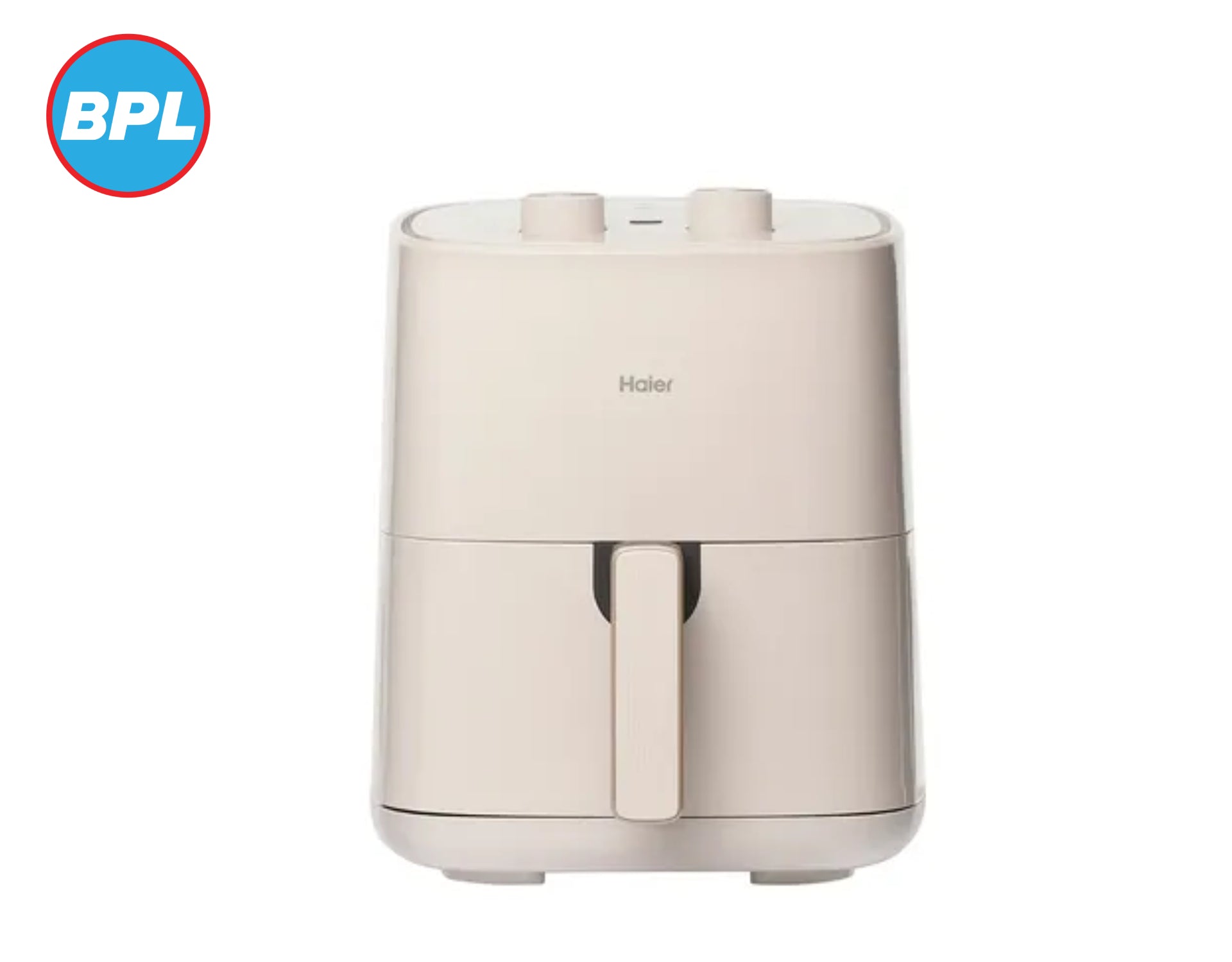 Haier Iron Smart Watch Haier Iron Bluetooth MTK2502C IP67 Heart