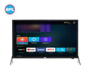 BPL LED-32H-E2300 HD SMART