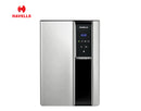 HAVELLS GRACIA ALKALINE