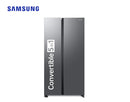 SAMSUNG RS76CG80X0S9/HL