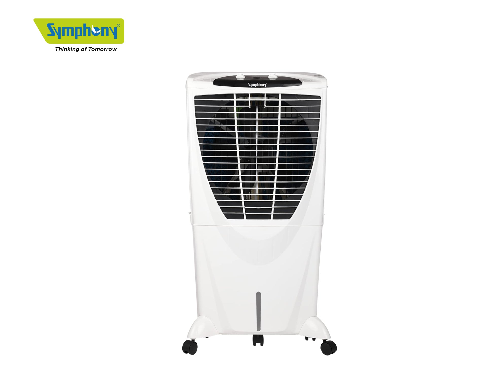 SYMPHONY WINTER 80XL