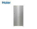 HAIER HRD-2105BNS-P