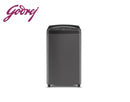 GODREJ WM-WTEON MGNS 75 5.0 FDAGS MTBK
