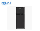 VOLTAS BEKO RFF295D/W0XBR0I0000GD
