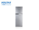 VOLTAS BEKO RFF265E/W0XIR0I0000GO