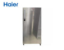 HAIER HRD-2102BNS-P