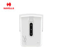 HAVELLS MAX UTC ALKALINE