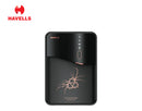 HAVELLS DELITE KOPERE ALKALINE HR