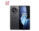 OnePlus 13R 5G