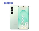 SAMSUNG S25 5G