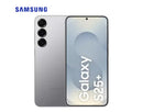 SAMSUNG Galay S25 Plus 5G