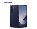 Samsung Galaxy Z Fold6 5G