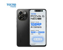 Tecno Pova 6 Neo 5G