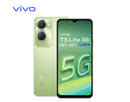 VIVO T3 LITE 5G