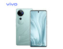 VIVO V40 PRO