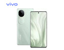 vivo V40e 5G