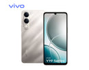 VIVO Y19E 4G 4/64