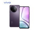 VivoY39 5G