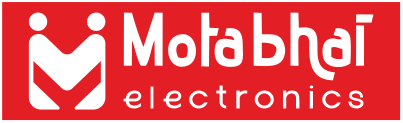 Motabhai Electronics