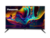 PANASONIC LED-TH-32PS540DX