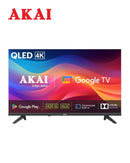 AKAI-LED-AL50GQU-SFWS