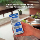 Motorola EDGE 50 FUSION