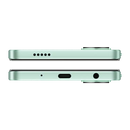 VIVO Y18E, 4/64, Gem Green