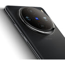 VIVO X100 PRO 5G, 16/512, Asteroid Black