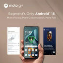 Motorola MotoG05 4/64