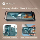 Motorola MotoG05 4/64